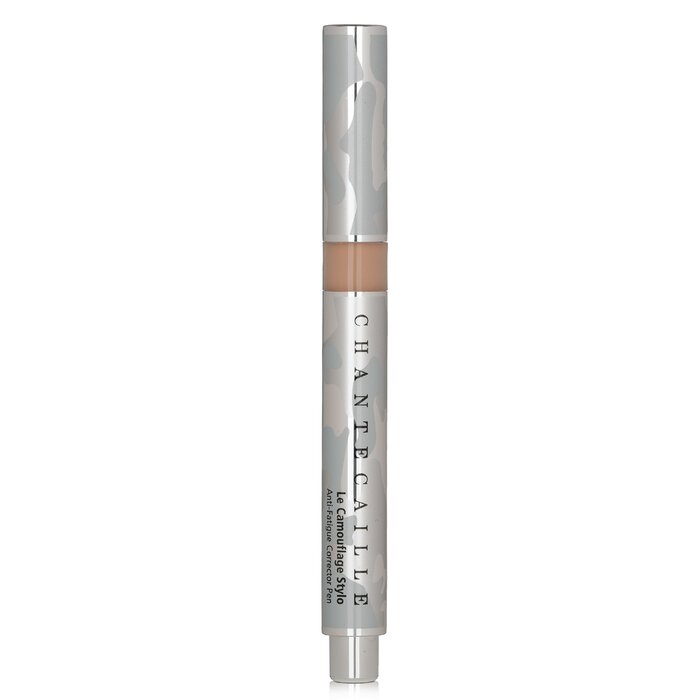 Chantecaille Le Camouflage Stylo Anti Fatigue Corrector Pen - #5 1905 1.8ml/0.06oz