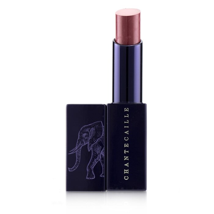 Chantecaille Lip Veil - # Rock Rose 3619 2.5g