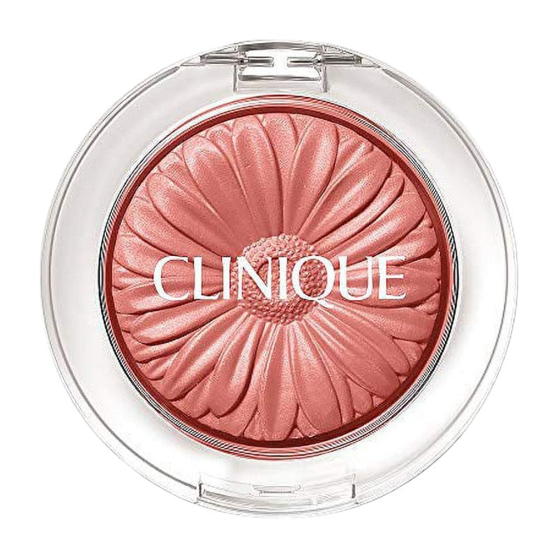 Clinique Cheek Pop Blush Pop 14 Heather Pop 3.5g 0.12oz