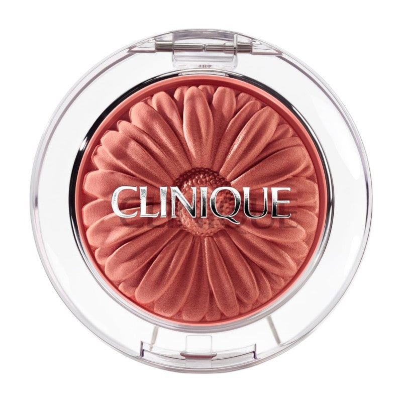 Clinique Cheek Pop Blush Pop 17 Black Honey Pop 3.5g 0.12oz