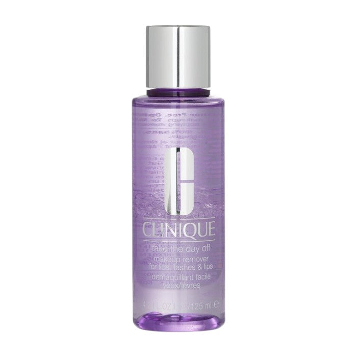 Clinique Take The Day Off Make Up Remover 60MK/414655 125ml/4.2oz