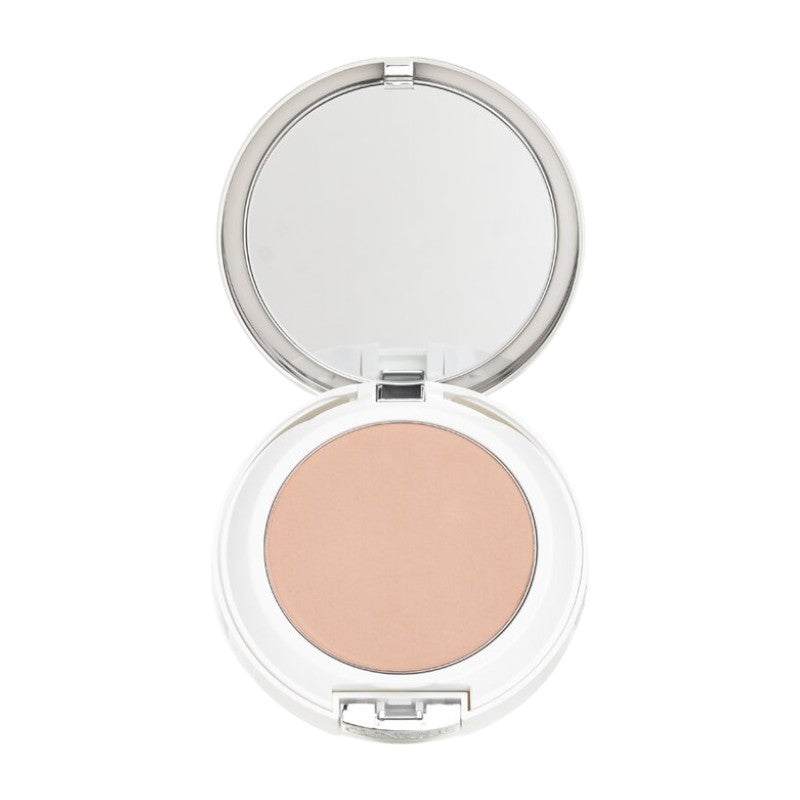 Clinique Beyond Perfecting Powder Foundation + Concealer - # 06 Ivory 14.5g/0.51oz