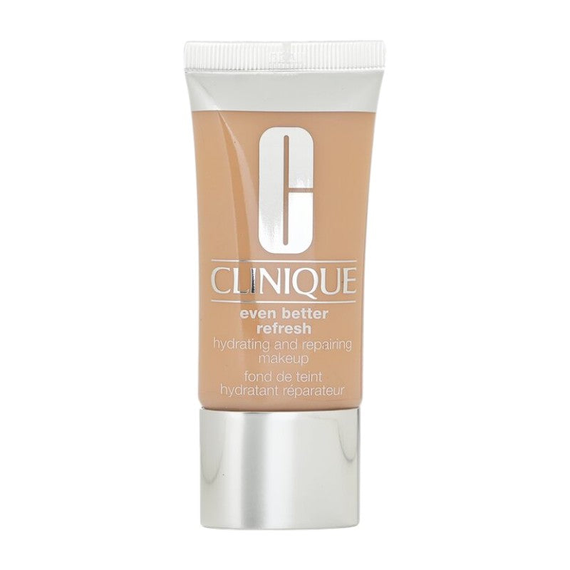Clinique Even Better Refresh Hydrating And Repairing Makeup - # CN 28 Ivory K733-07 / 918354 30ml/1oz