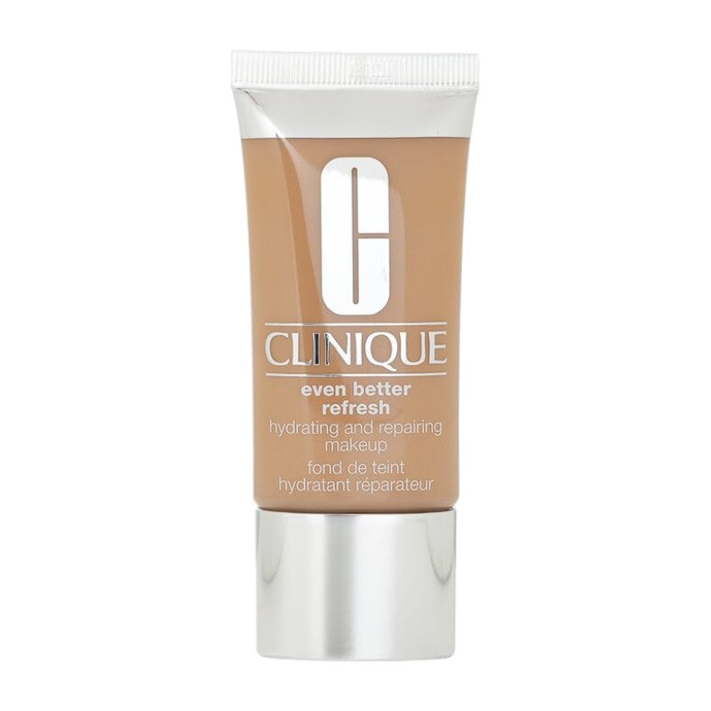 Clinique Even Better Refresh Hydrating And Repairing Makeup - # CN 52 Neutral 30ml/1oz