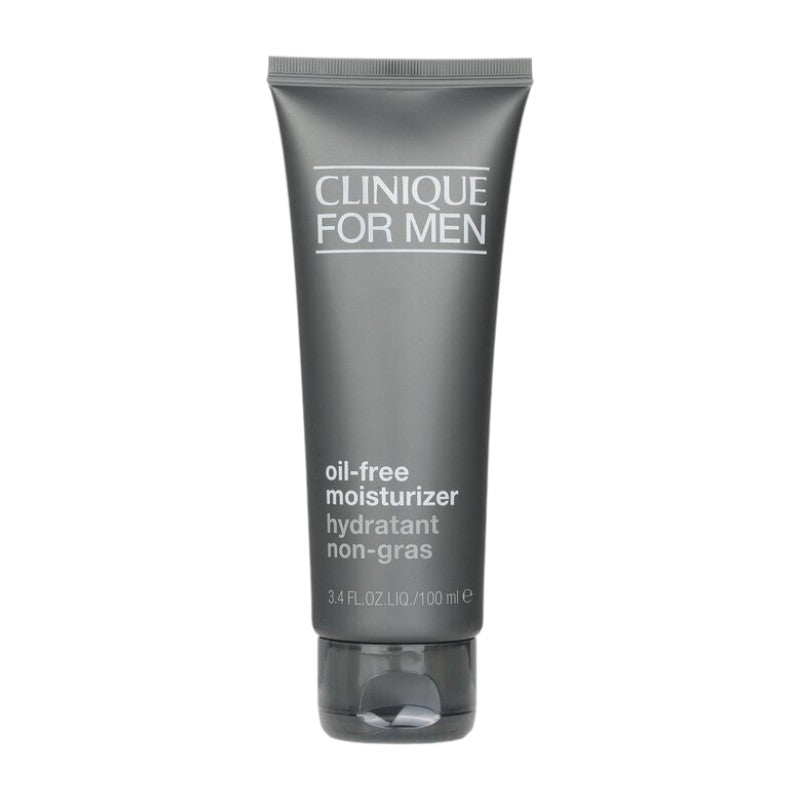 Clinique Oil-Free Moisturizer V2Y7/116203 100ml/3.4oz