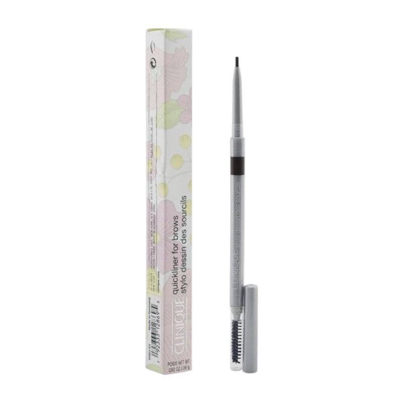 Clinique Quickliner For Brows - # 03 Soft Brown 128695 0.06g/0.002oz