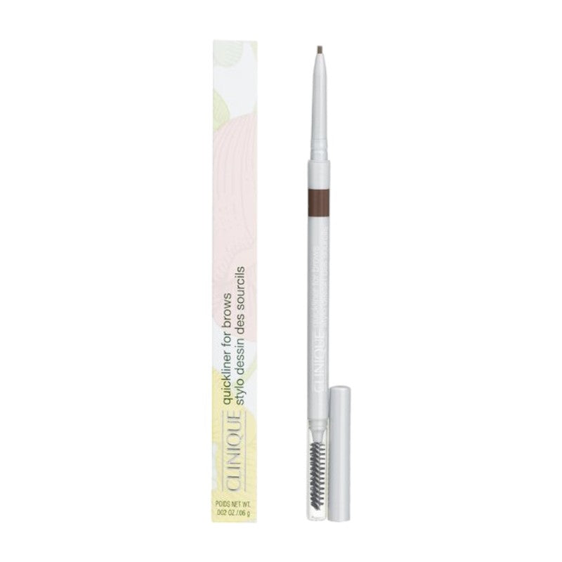 Clinique Quickliner For Brows - # 05 Dark Espresso 128718 0.06g/0.002oz