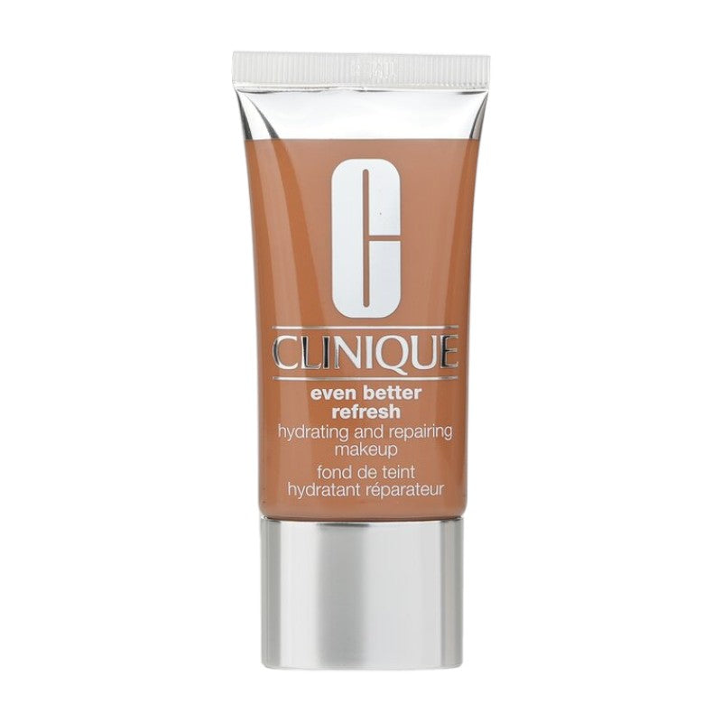 Clinique Even Better Refresh Hydrating and Repairing Makeup - # WN 118 Amber 038604 30ml/1oz