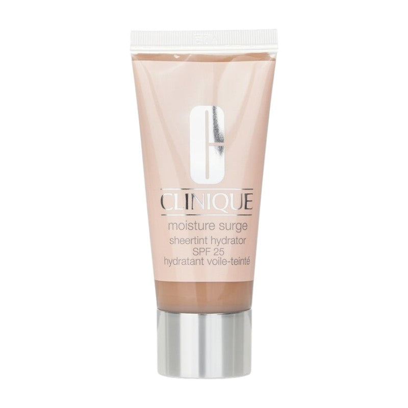 Clinique Moisture Surge Sheertint Hydrator SPF 25 - # 03 Universal Light Medium 966959 40ml/1.4oz