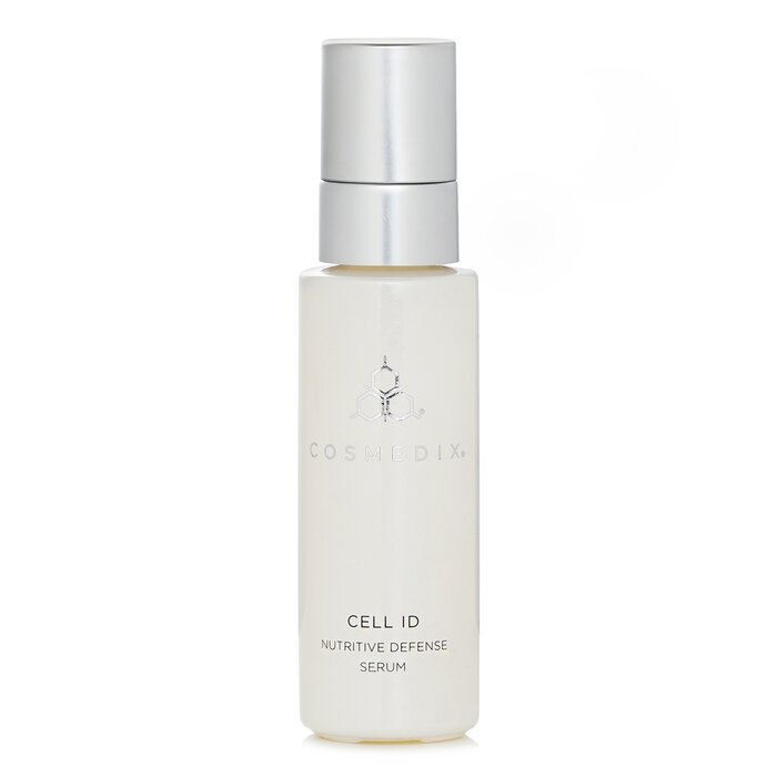 CosMedix Cell ID Nutritive Defense Serum 931303010/8770110 30ml/1oz