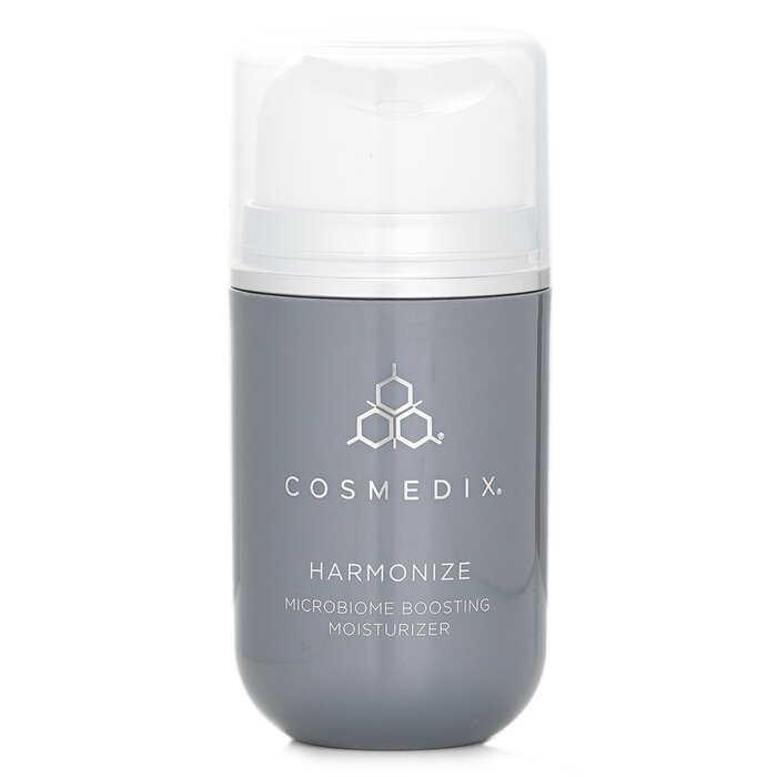 CosMedix Harmonize Microbiome Boosting Moisturizer 06069/931509010 53g/1.87oz