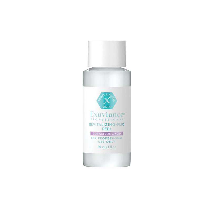 Exuviance Revitalizing Peel Plus 30% 30ml