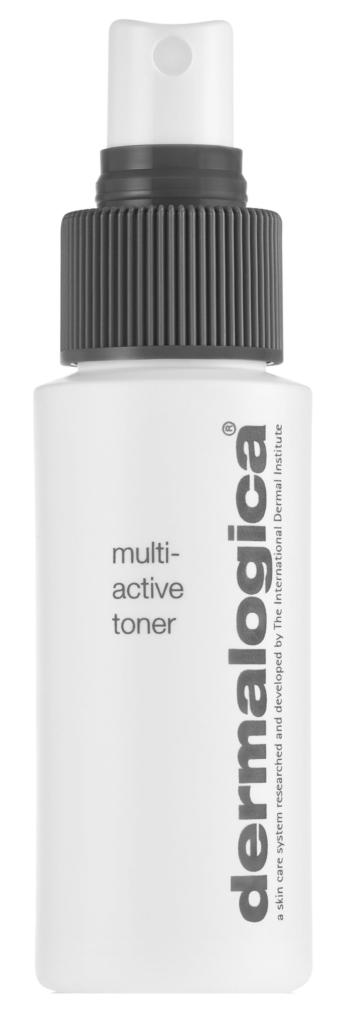 Dermalogica Multi-Active Toner (Travel Size) 50ml
