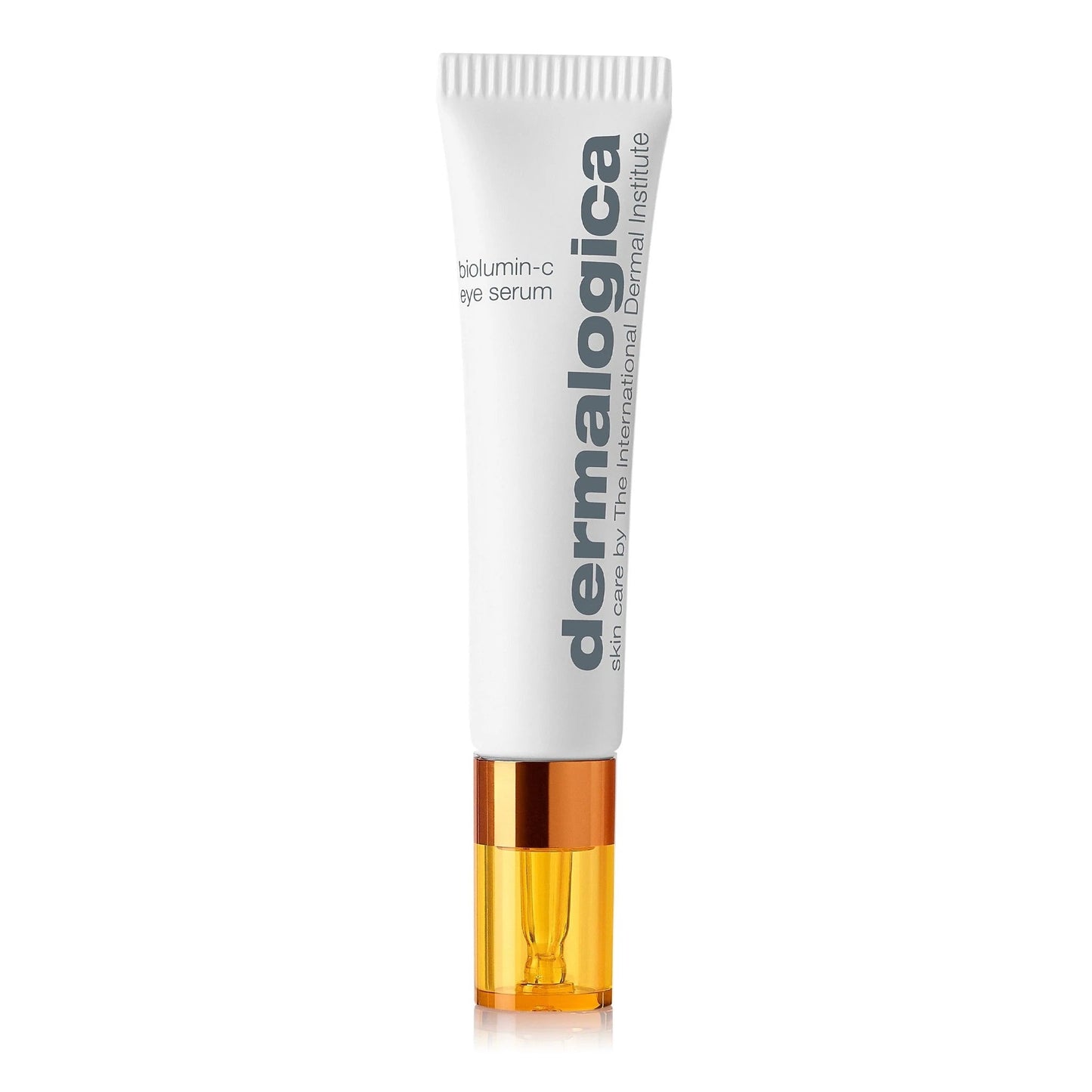 Dermalogica (Discounted Price For 2Pcs) Biolumin-C Eye Serum 15ml