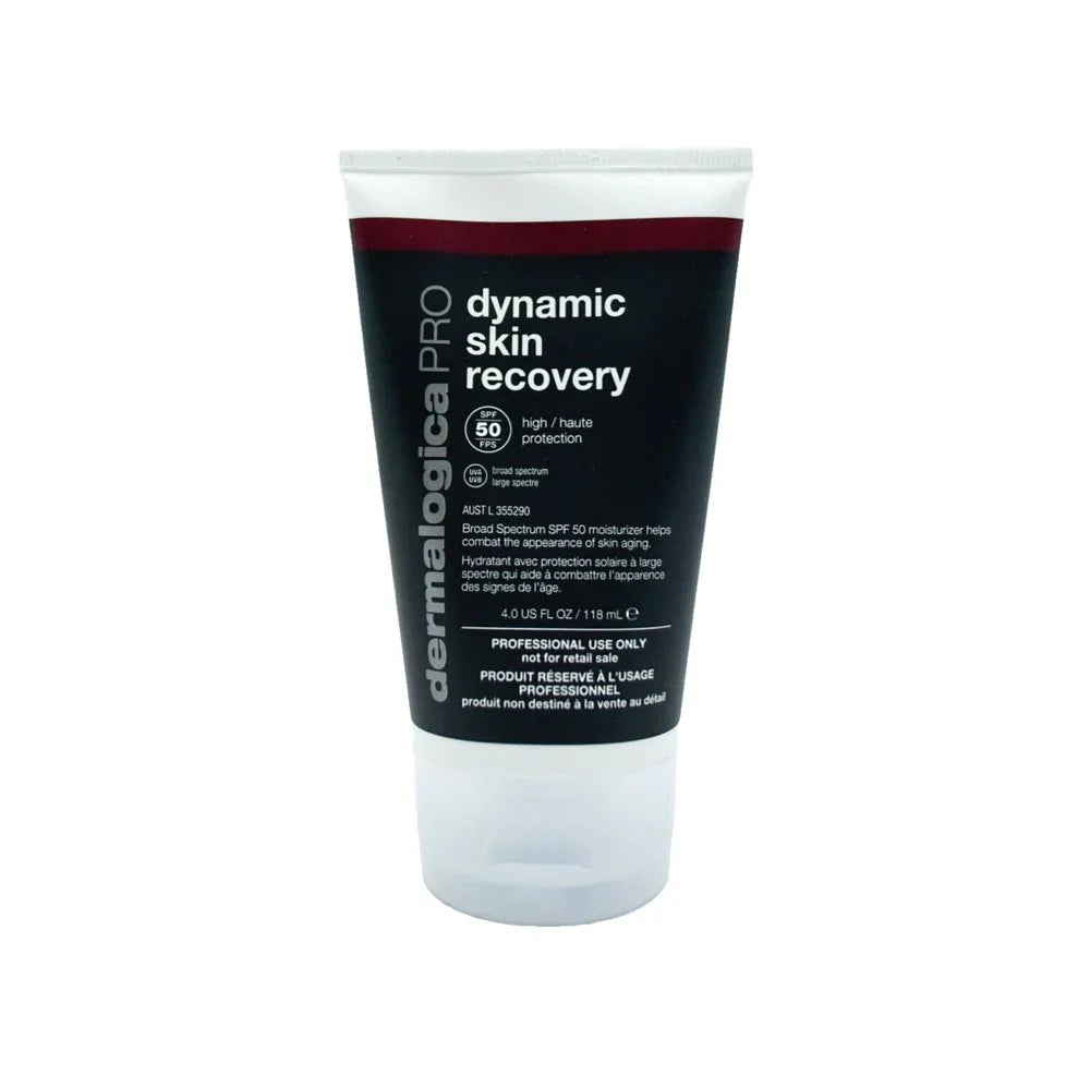 Dermalogica Dynamic Skin Recovery SPF50 118ml