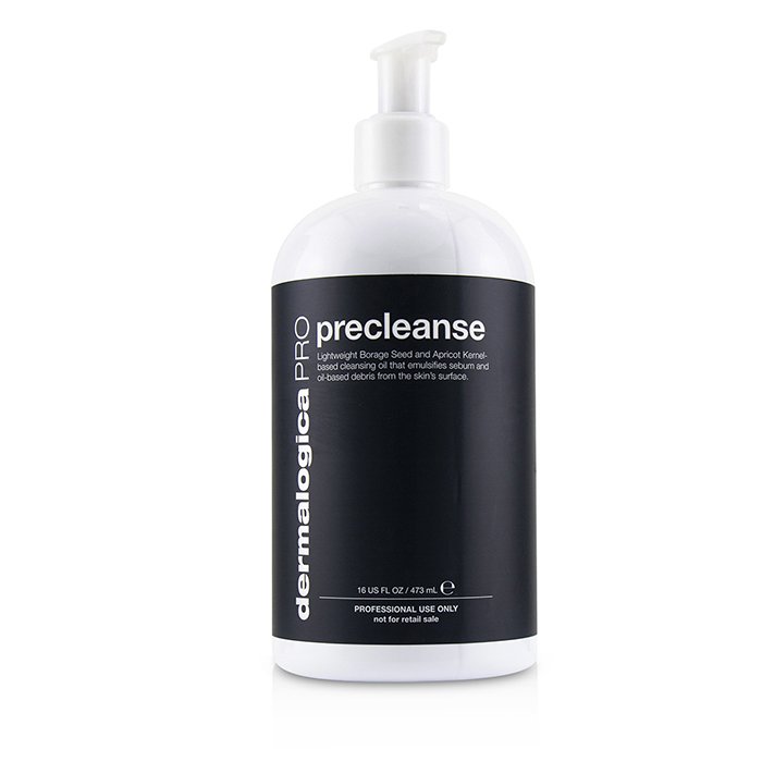 Dermalogica (Discounted Price For 2Pcs) PreCleanse 473ml