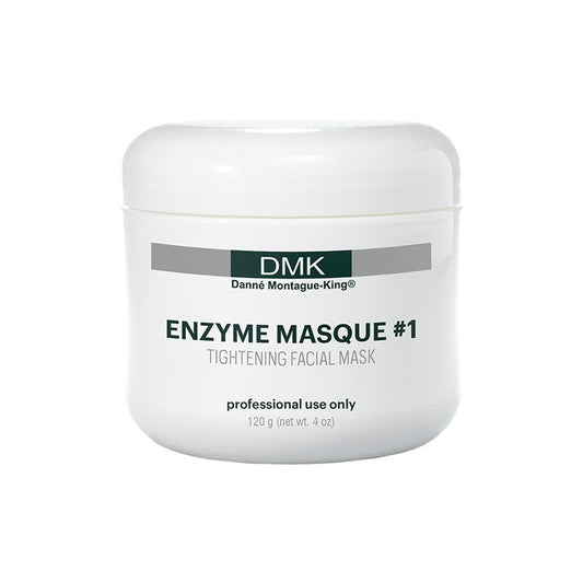 DMK Enzyme Masque #1 Plus 120g