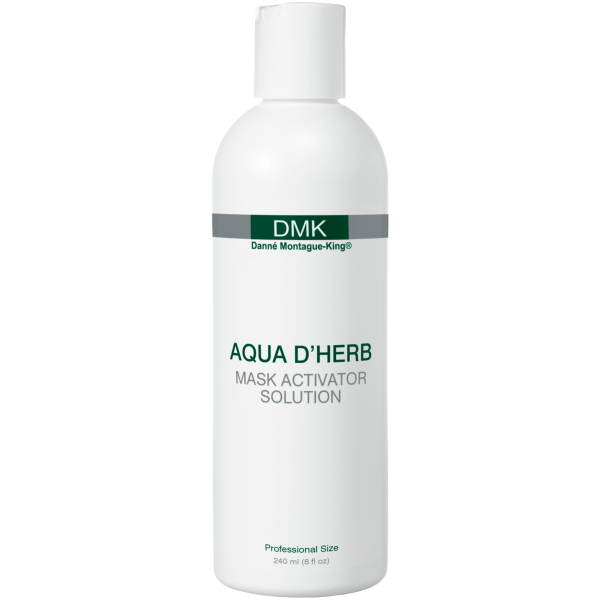 DMK Aqua D'Herb Plus 240ml