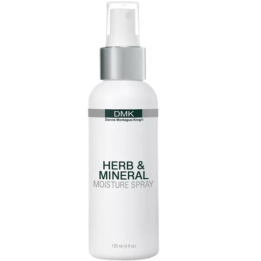 DMK Herb & Mineral Spray 120ml