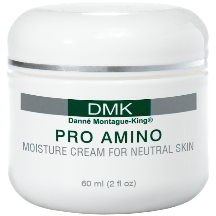 DMK Pro Amino Cr?me 60ml
