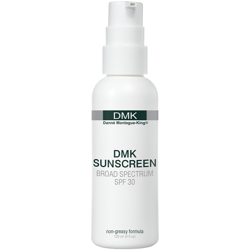 DMK DMK Sunscreen 120ml