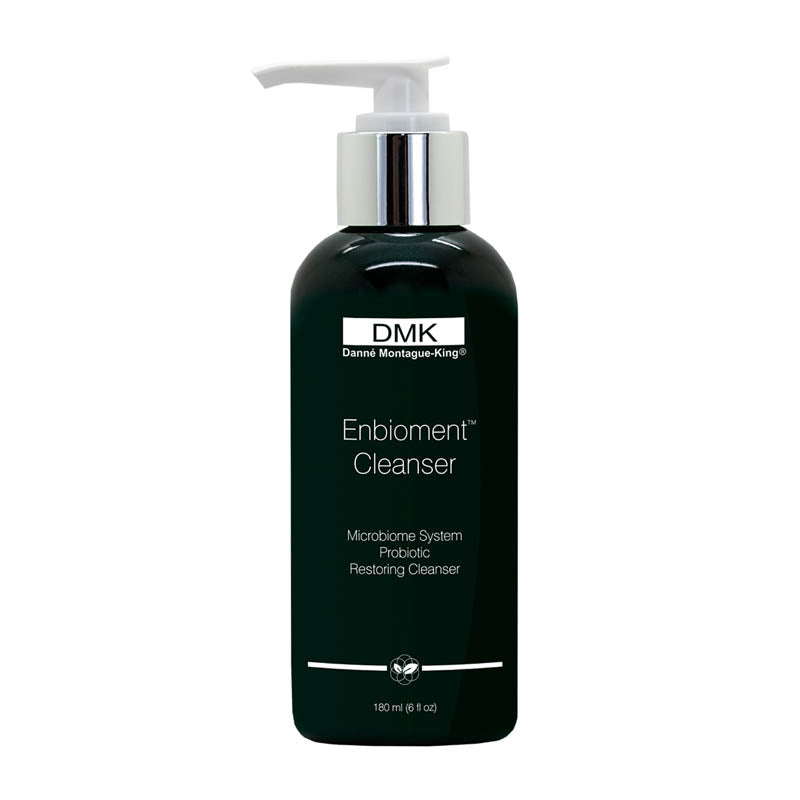 DMK Enbioment Cleanser 180ml