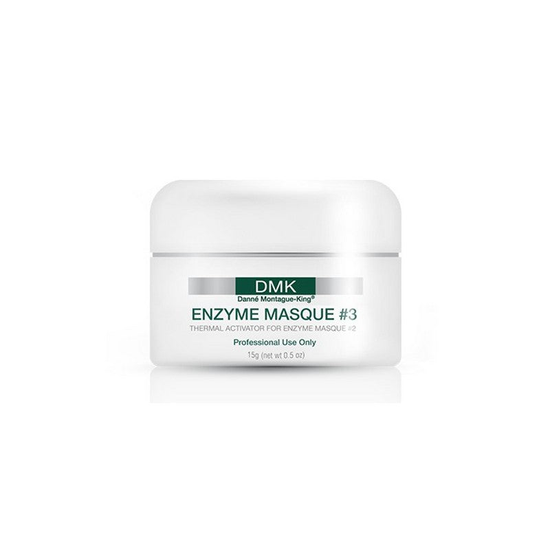 DMK Enzyme Masque #3 Plus 15g
