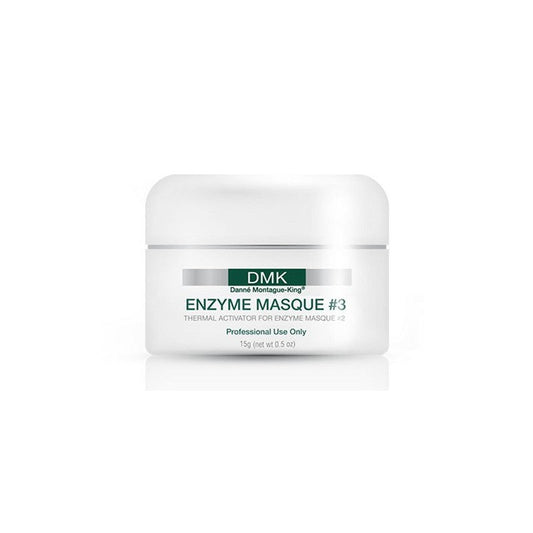DMK Enzyme Masque #3 Plus 15g