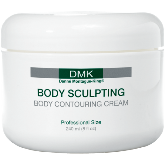 DMK Body Sculpting Plus 240ml