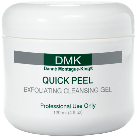 DMK Quick Peel Plus 120ml
