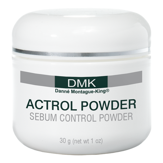 DMK Actrol Powder 30g