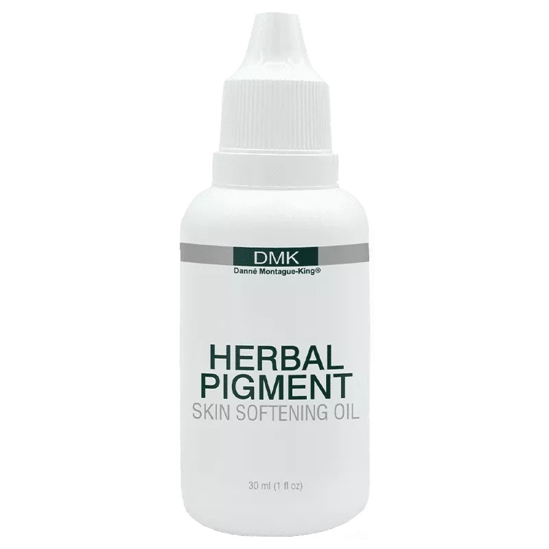 DMK Herbal Pigment Oil 30ml