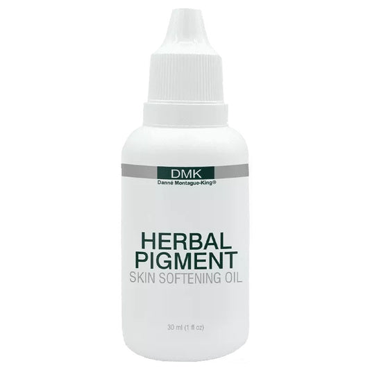 DMK Herbal Pigment Oil 30ml