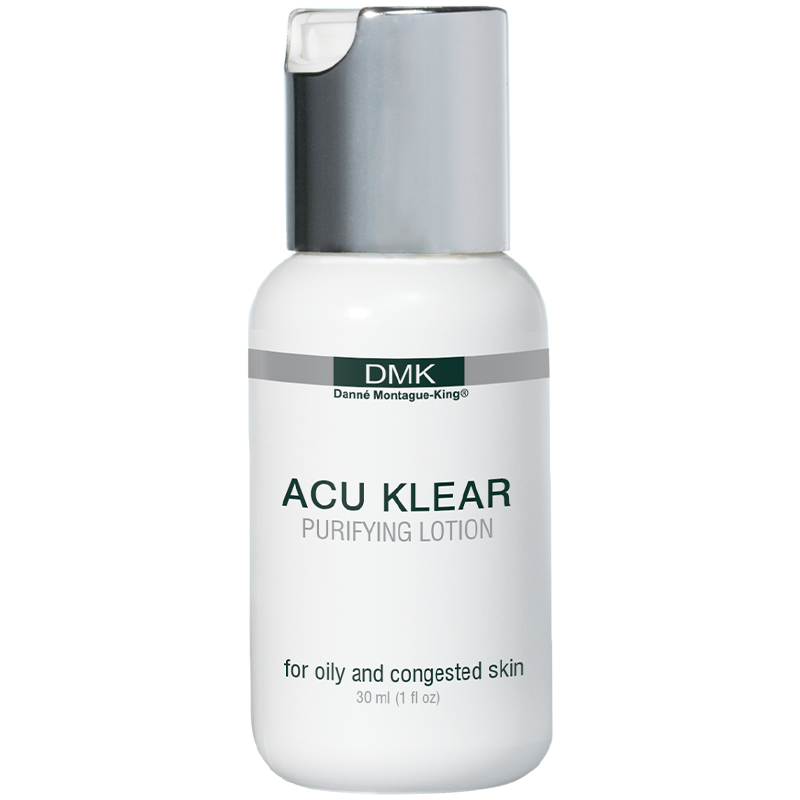 DMK ACU-Klear 30ml