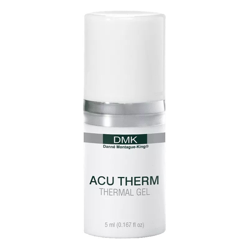 DMK ACU-Therm 5ml
