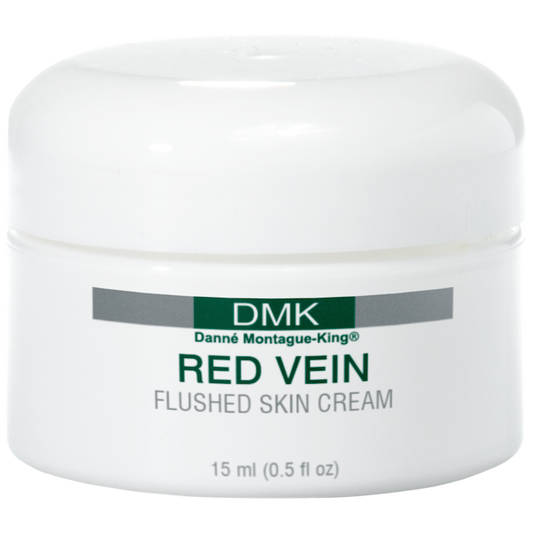 DMK Red Vein Cr?me 15ml