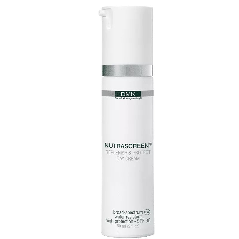 DMK Nutrascreen 50ml