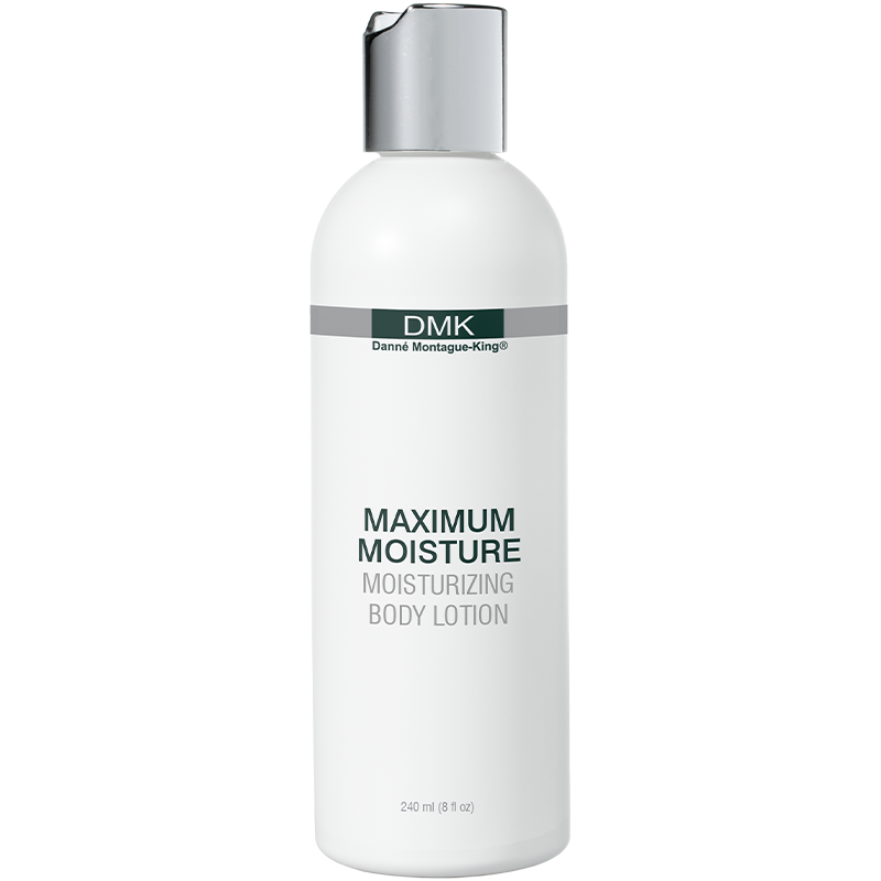 DMK Maximum Moisture 240ml