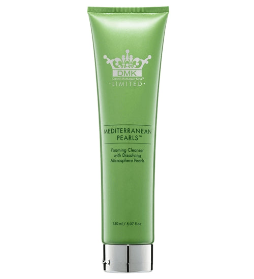 DMK Mediterranean Pearls 150ml