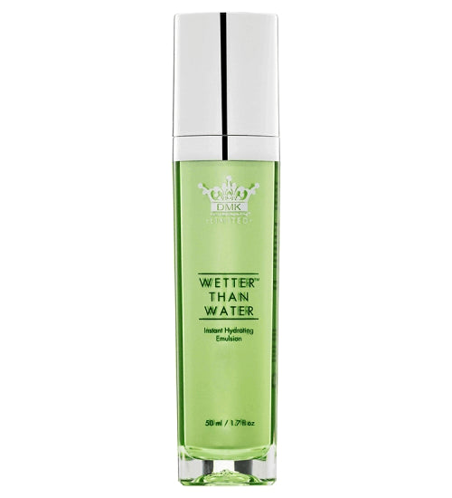 DMK Wetter Than Water 50ml
