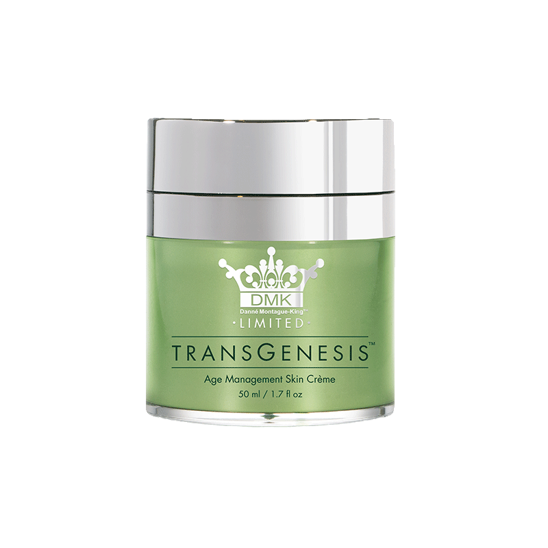 DMK Transgenesis 50ml