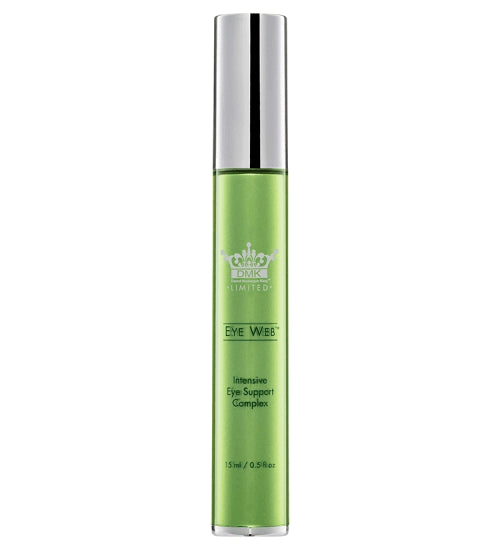 DMK Eye Web 15ml