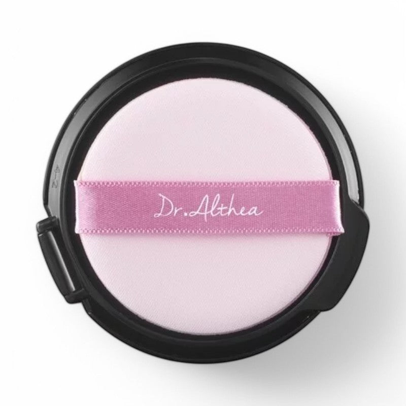 Dr. Althea Aurora Cover Cushion Refill Only - 3 Colors #13