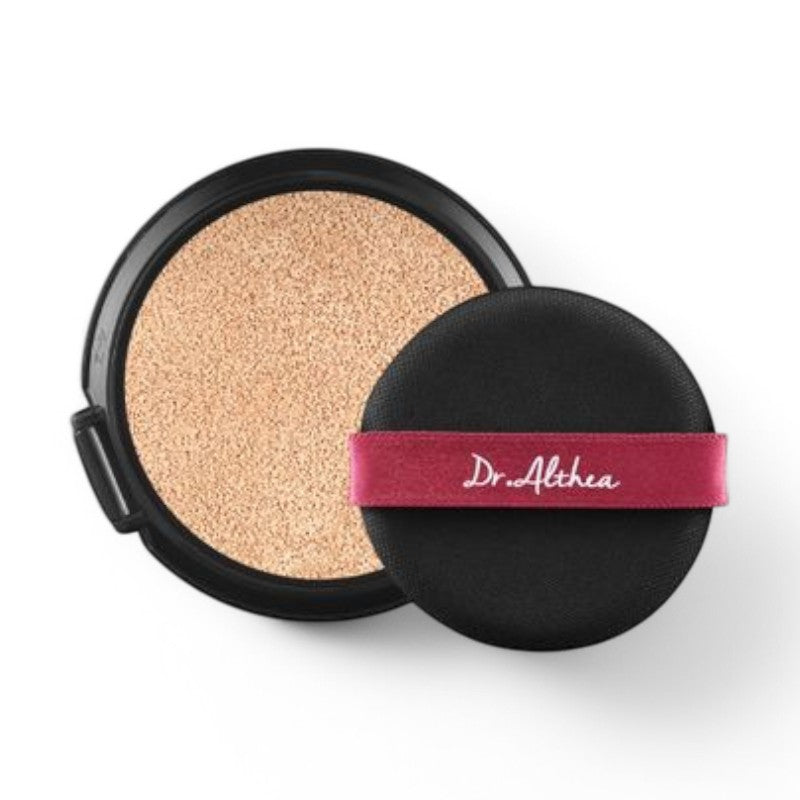Dr. Althea Aurora Cover Cushion Moisture Refill Only - 3 Colors #13