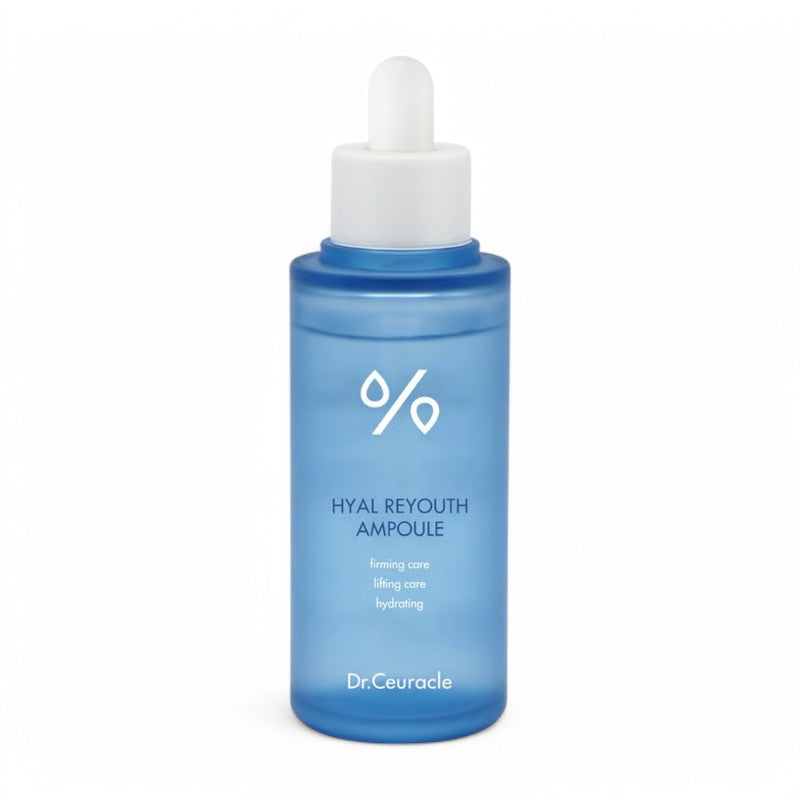 Dr. Ceuracle Hyal Reyouth Ampoule 50ml