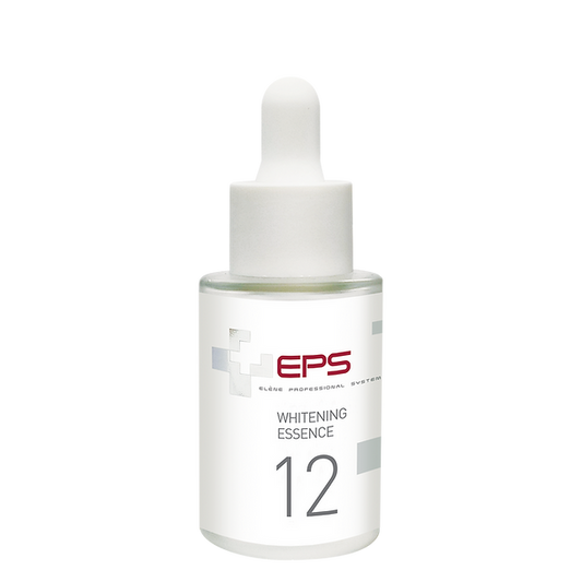 EPS Elene Professional Systems 12 Whitening Essence 50ml