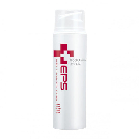 EPS Elene Professional Systems Pro-Collagen Cream 150ml