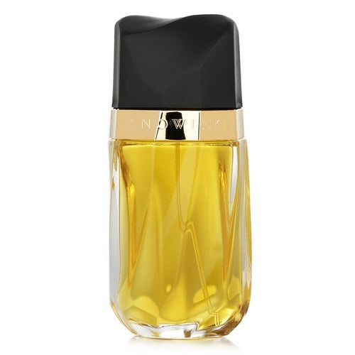 Estee Lauder Knowing Eau De Parfum Spray 4409 75ml/2.5oz