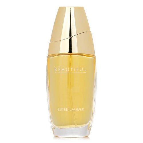 Estee Lauder Beautiful Edp Spray 4806/86871 75ml/2.5oz