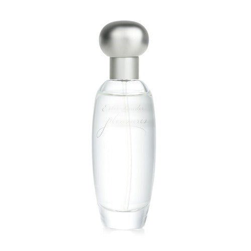 Estee Lauder Pleasures Edp Spray 7011 30ml/1oz
